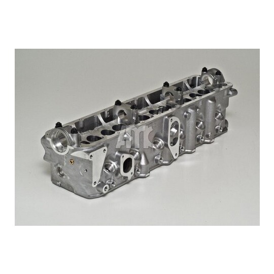 908031 - Cylinder Head 