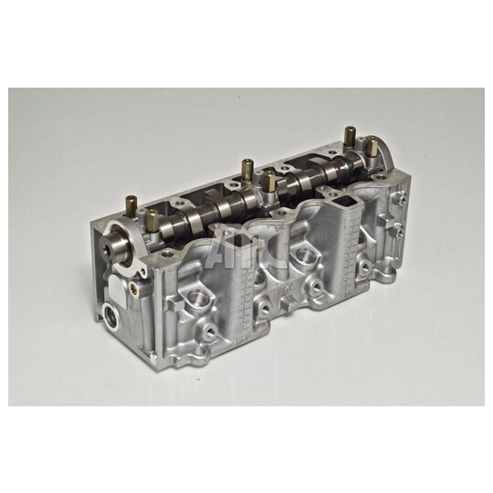 908170 - Cylinder Head 