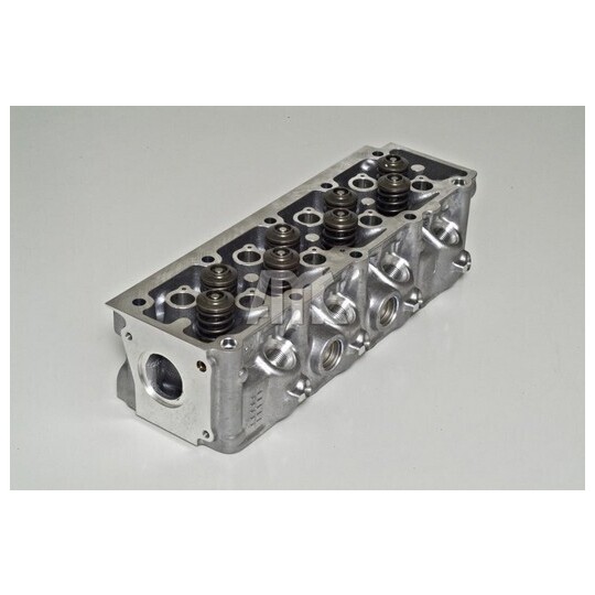 908123 - Cylinder Head 