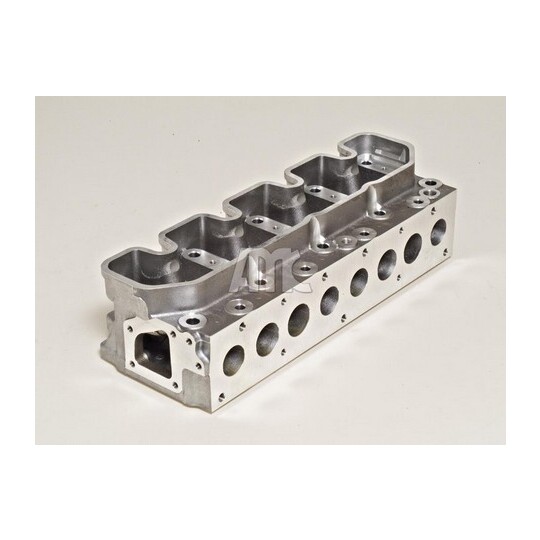 908761 - Cylinder Head 