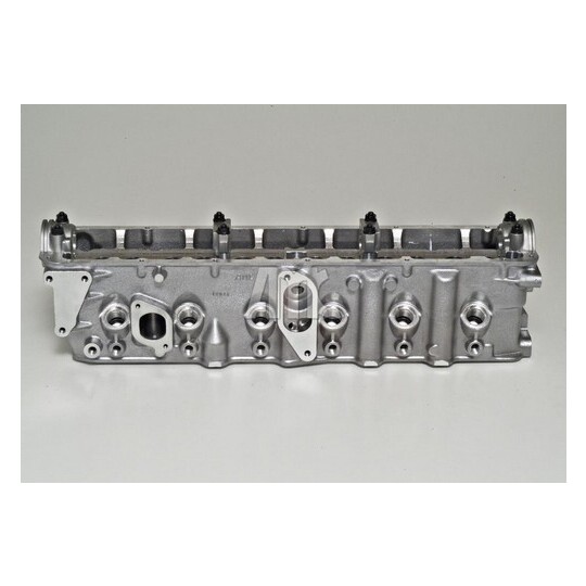 908031 - Cylinder Head 