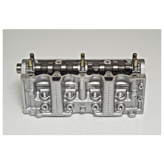 908170 - Cylinder Head 