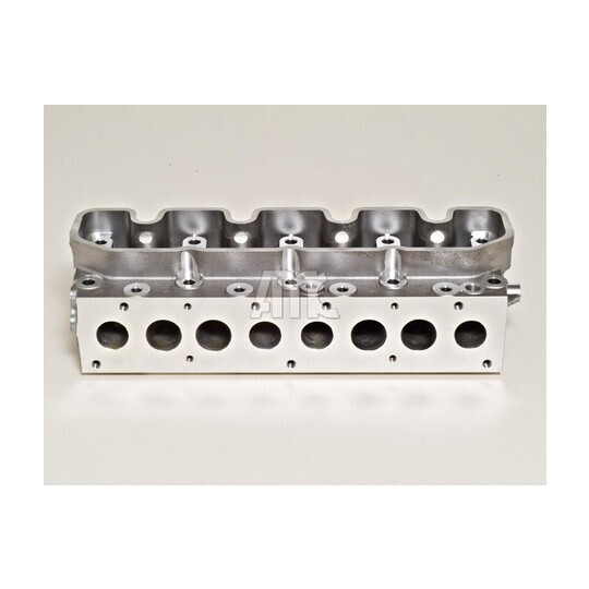 908761 - Cylinder Head 