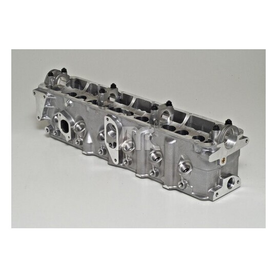 908031 - Cylinder Head 