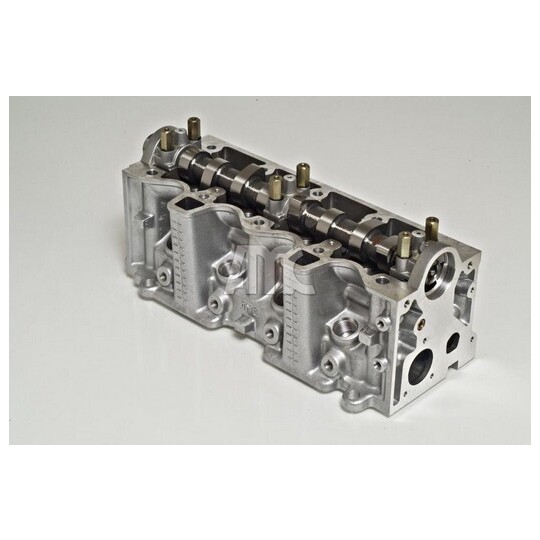 908170 - Cylinder Head 