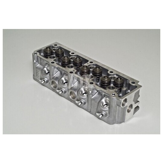 908123 - Cylinder Head 