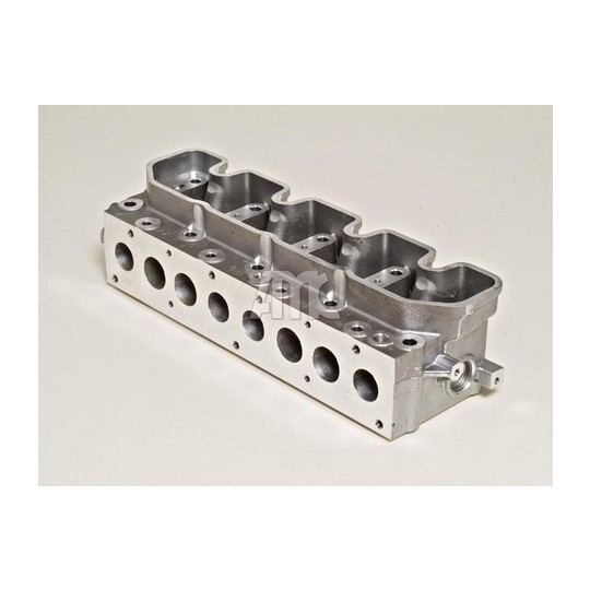 908761 - Cylinder Head 