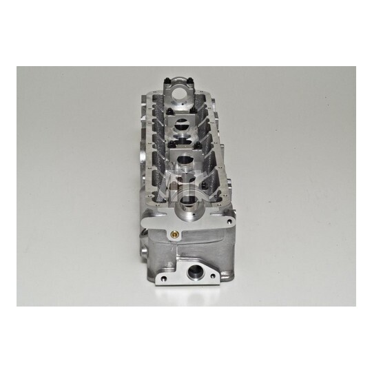 908031 - Cylinder Head 