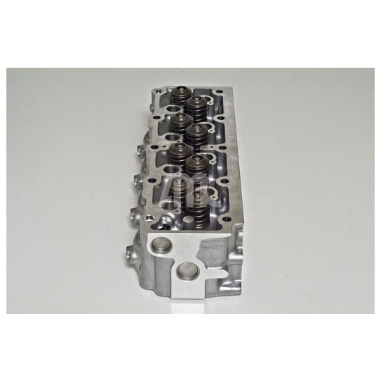 908123 - Cylinder Head 