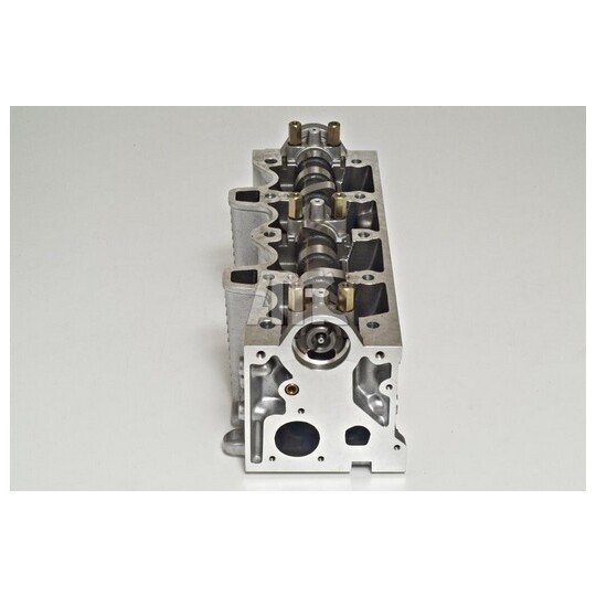 908170 - Cylinder Head 