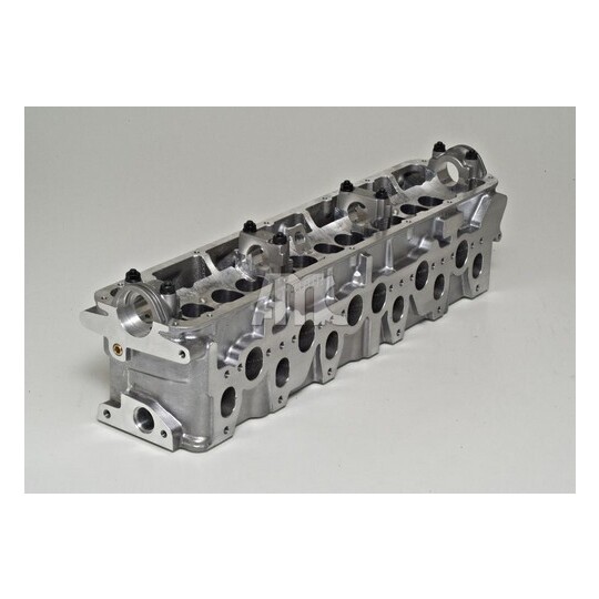 908031 - Cylinder Head 