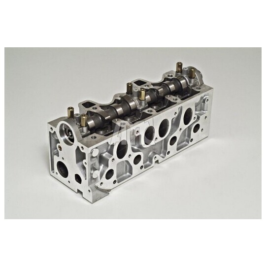 908170 - Cylinder Head 