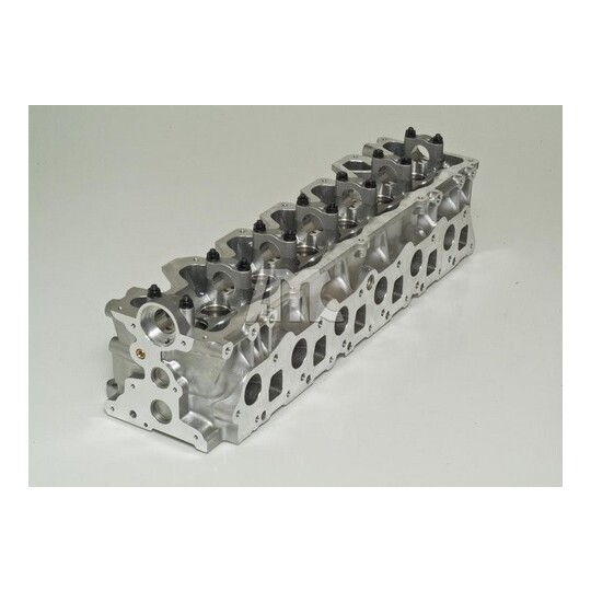 908604 - Cylinder Head 