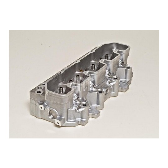 908761 - Cylinder Head 