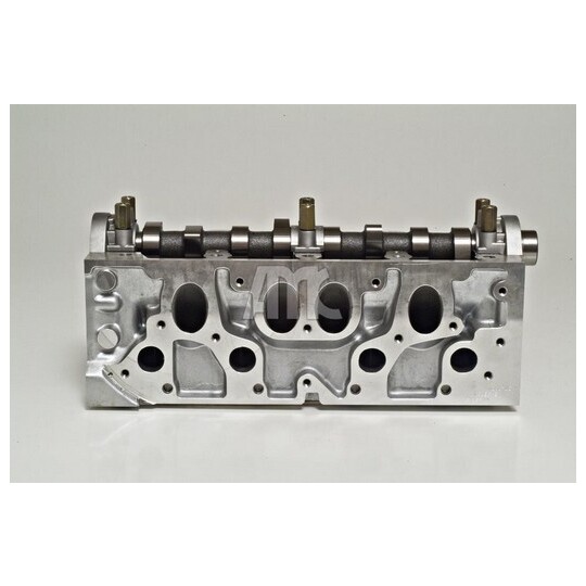 908170 - Cylinder Head 