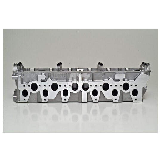 908031 - Cylinder Head 