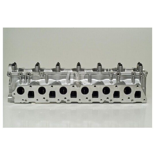 908604 - Cylinder Head 