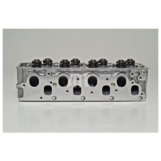 908123 - Cylinder Head 