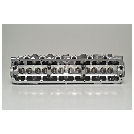 908031 - Cylinder Head 