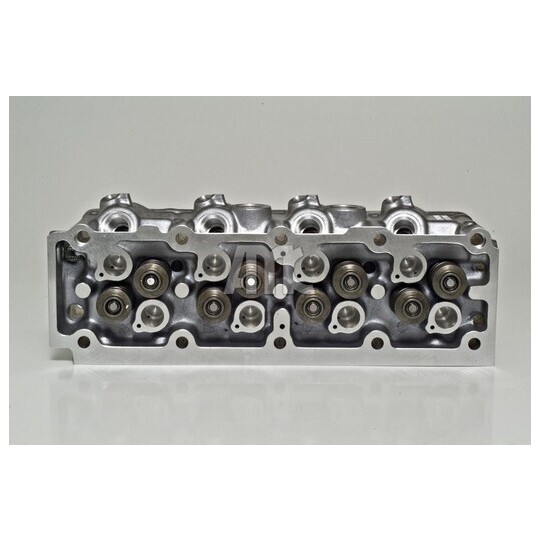 908123 - Cylinder Head 