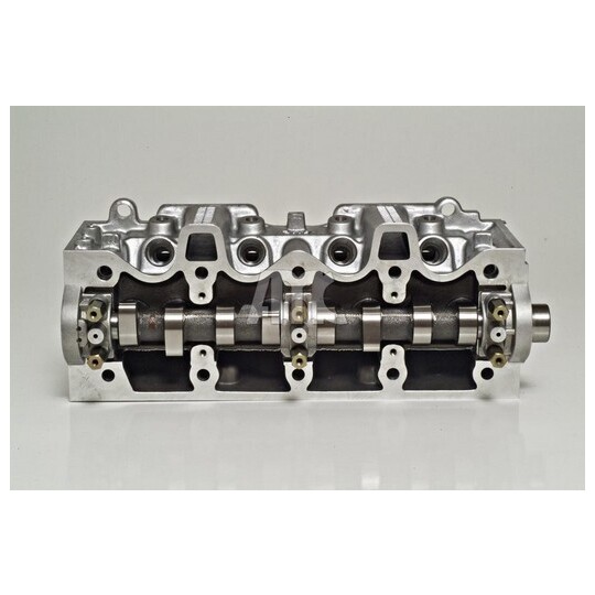 908170 - Cylinder Head 