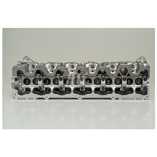 908604 - Cylinder Head 