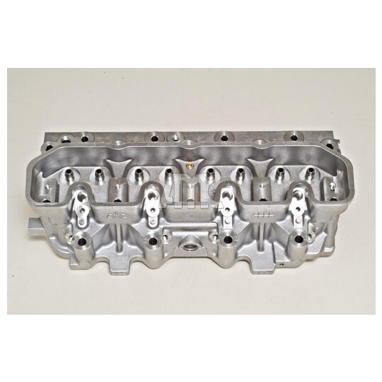 908761 - Cylinder Head 