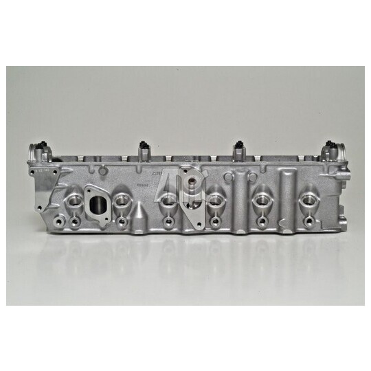 908031 - Cylinder Head 