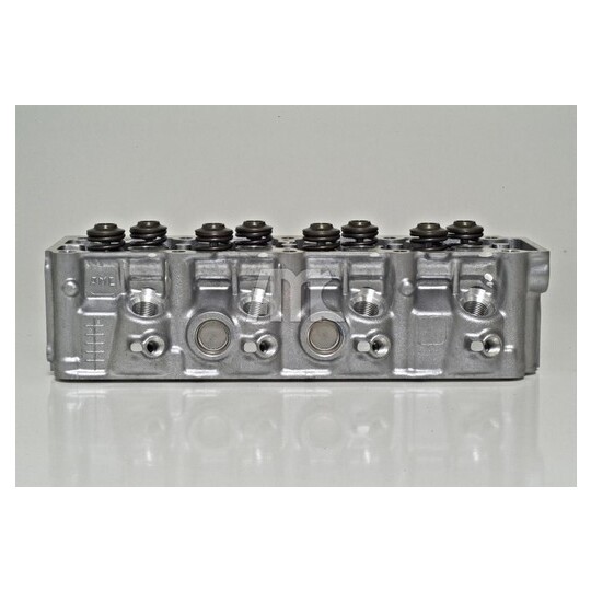 908123 - Cylinder Head 