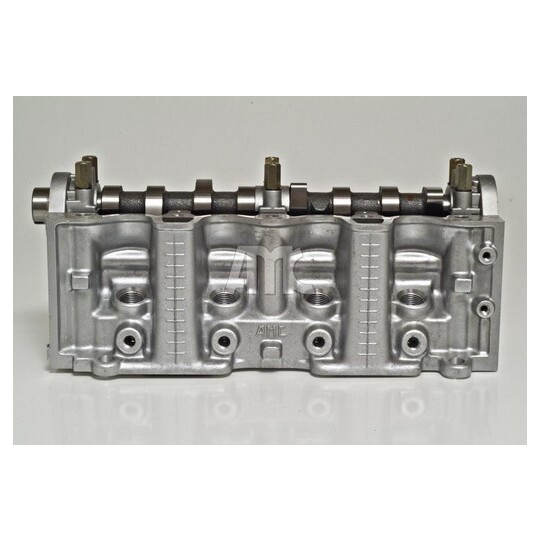 908170 - Cylinder Head 