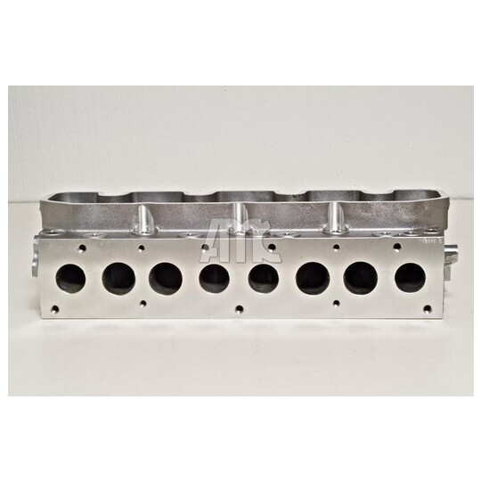 908761 - Cylinder Head 