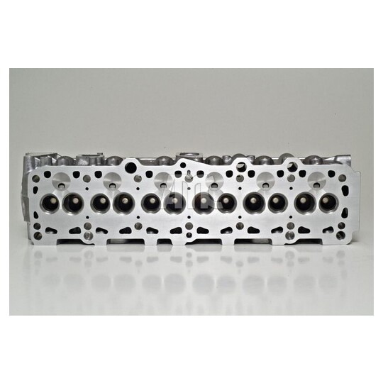 908031 - Cylinder Head 