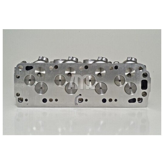 908123 - Cylinder Head 