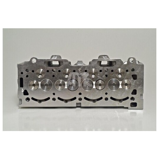 908170 - Cylinder Head 