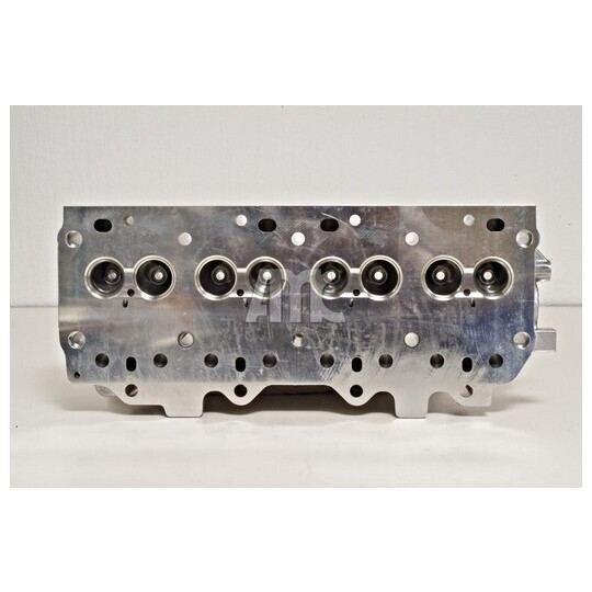 908761 - Cylinder Head 