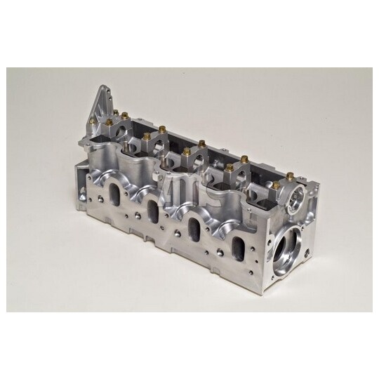 908581 - Cylinder Head 