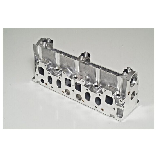 908021 - Cylinder Head 