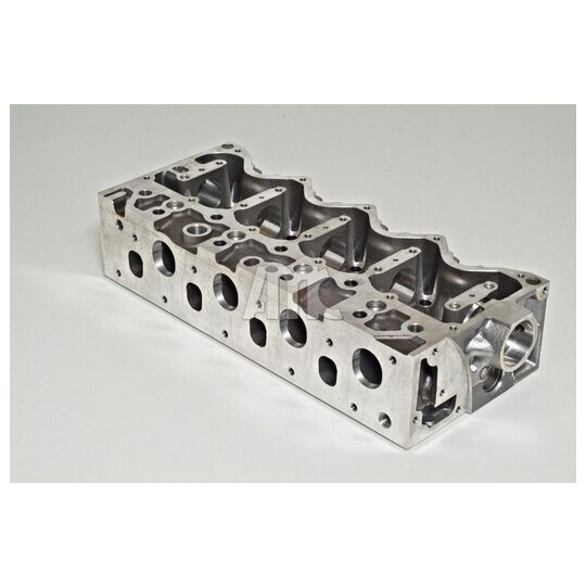 908560 - Cylinder Head 