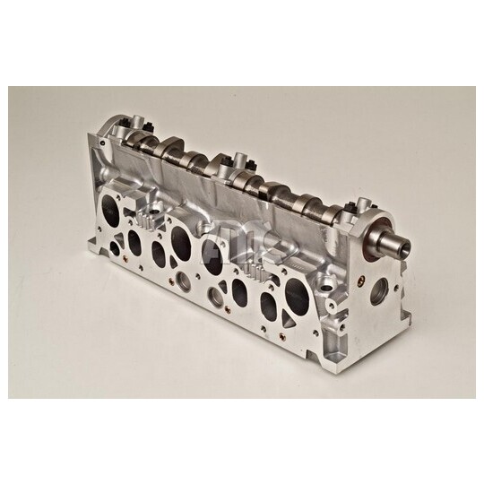 908169 - Cylinder Head 