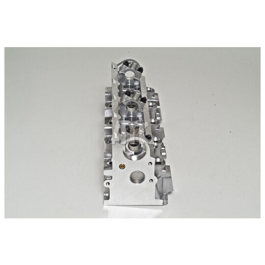 908064 - Cylinder Head 