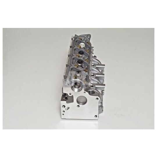 908569 - Cylinder Head 