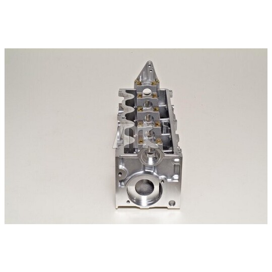 908581 - Cylinder Head 