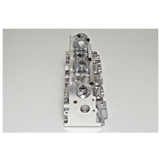 908021 - Cylinder Head 