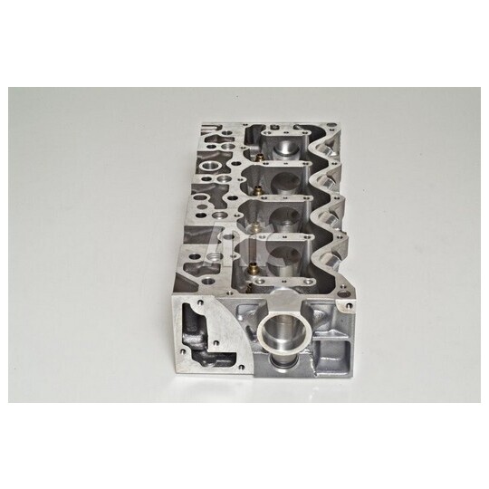 908560 - Cylinder Head 