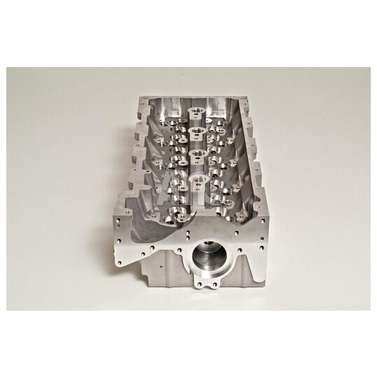 908720 - Cylinder Head 