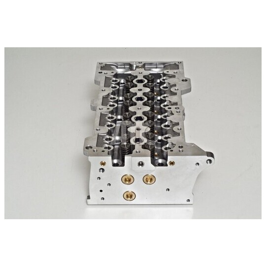 908656 - Cylinder Head 