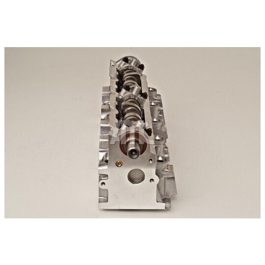 908169 - Cylinder Head 