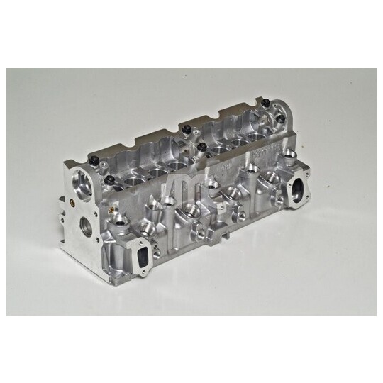 908064 - Cylinder Head 