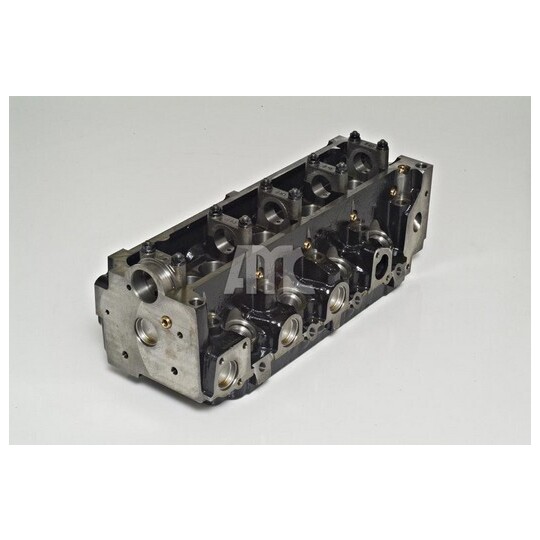 909025 - Cylinder Head 