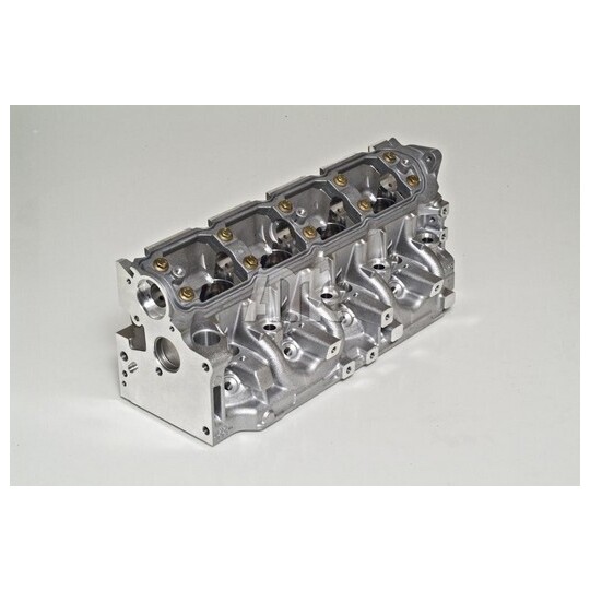 908569 - Cylinder Head 